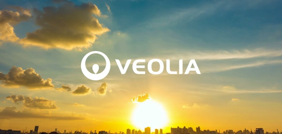 TOP 9 công ty cung cấp giải pháp năng lượng mặt trời & xử lý nước cho khu công nghiệp