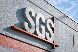 TOP 10 công ty hỗ trợ doanh nghiệp xây dựng báo cáo phát triển bền vững theo chuẩn GRI