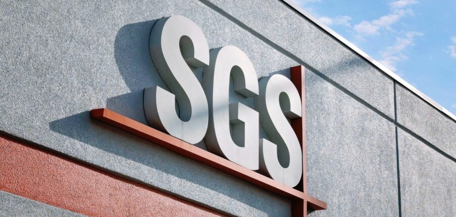 TOP 10 công ty hỗ trợ doanh nghiệp xây dựng báo cáo phát triển bền vững theo chuẩn GRI