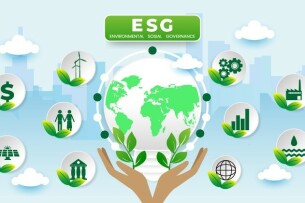 Top 8 đơn vị tổ chức sự kiện & hội thảo về kinh tế tuần hoàn, ESG, năng lượng xanh