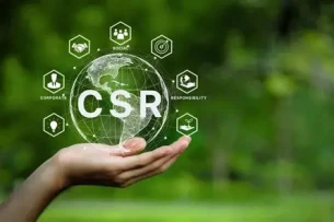 Top 7 công ty tư vấn & triển khai chiến dịch CSR cho doanh nghiệp công nghệ & TMĐT