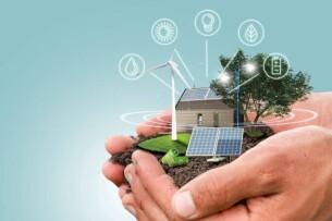 Top 10 đơn vị cung cấp giải pháp tiết kiệm điện năng & tự động hóa năng lượng cho kho thông minh