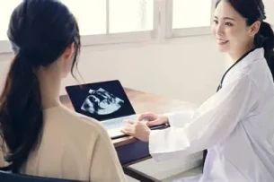 Top 8 phòng khám đa khoa có chuyên khoa sản phụ khoa được tin tưởng