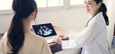 Top 8 phòng khám đa khoa có chuyên khoa sản phụ khoa được tin tưởng