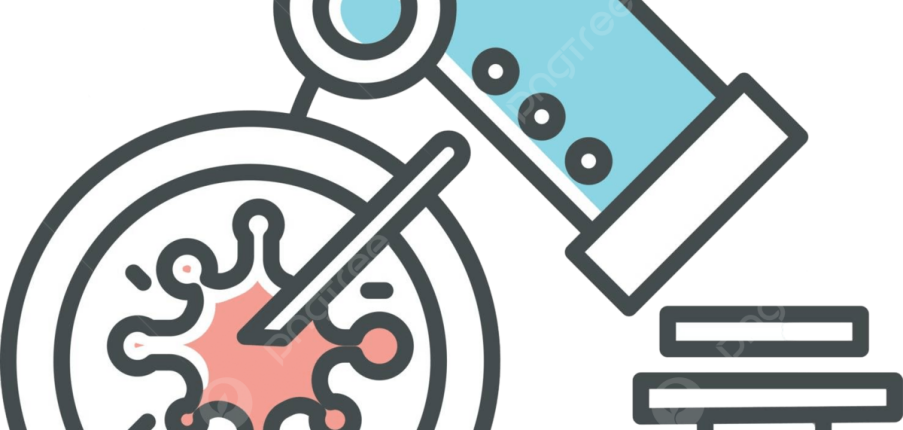 Top 10 dịch vụ xét nghiệm tầm soát ung thư tại nhà hiện đại