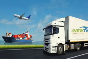 TOP 8 dịch vụ mua hộ hàng Trung Quốc về Việt Nam uy tín nhất