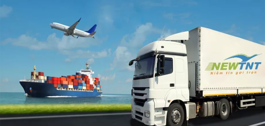 TOP 8 dịch vụ mua hộ hàng Trung Quốc về Việt Nam uy tín nhất