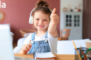 Top 10 nền tảng học tiếng Anh online có dịch vụ hỗ trợ học viên tốt nhất