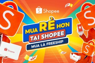 TOP 11 doanh nghiệp enabler hỗ trợ nhà bán hàng trên Shopee, Lazada, TikTok Shop hiệu quả nhất