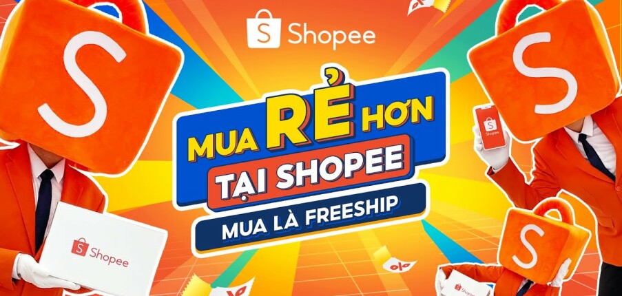 TOP 11 doanh nghiệp enabler hỗ trợ nhà bán hàng trên Shopee, Lazada, TikTok Shop hiệu quả nhất