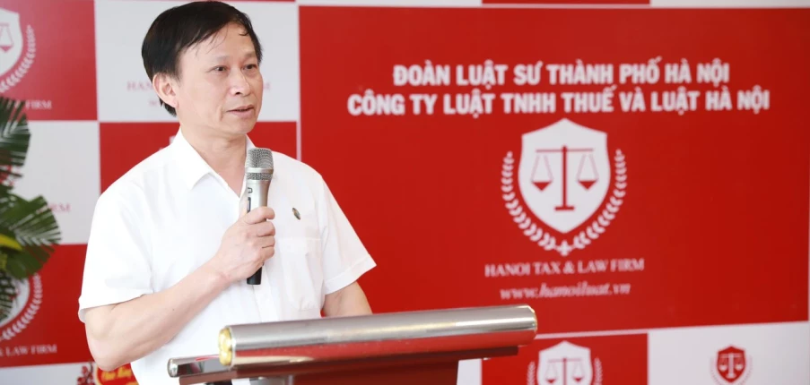 TOP 11 công ty luật tư vấn về nhượng quyền thương mại uy tín nhất tại Việt Nam