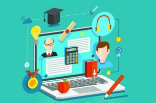 Top 10 nền tảng giáo dục kỹ năng trực tuyến được học viên đánh giá cao 2025