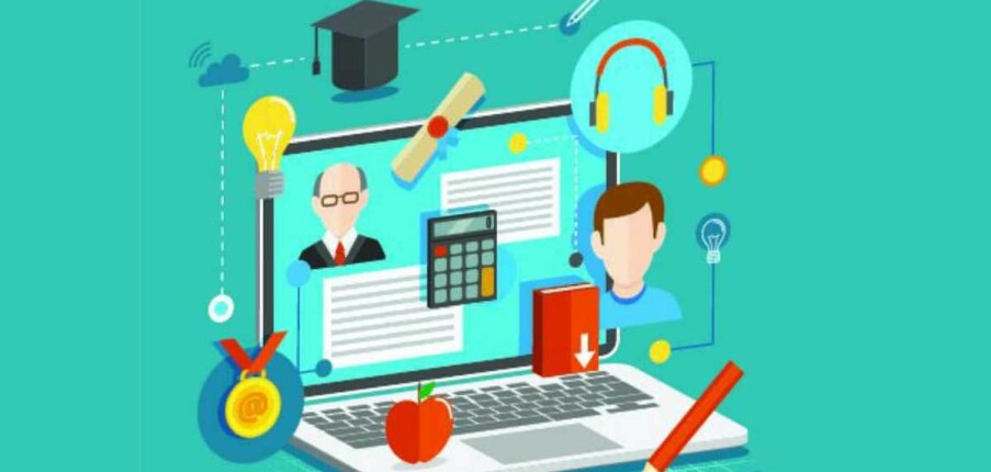 Top 10 nền tảng giáo dục kỹ năng trực tuyến được học viên đánh giá cao 2025