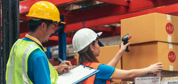 Những doanh nghiệp cung cấp dịch vụ lưu kho – đóng gói – vận chuyển trọn gói