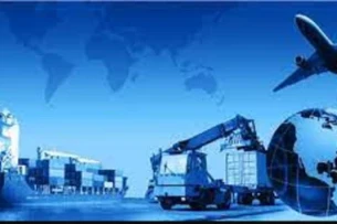 Những công ty forwarding chuyên tuyến Việt Nam – ASEAN
