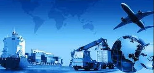 Những công ty forwarding chuyên tuyến Việt Nam – ASEAN