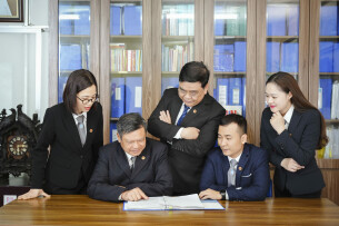 TOP 12 công ty Luật tư vấn thủ tục cho thuê nhà đất uy tín hiện nay ở Việt Nam