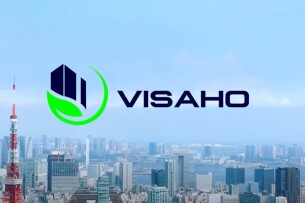 TOP công ty quản lý bất động sản Nhật Bản nổi tiếng hiện nay