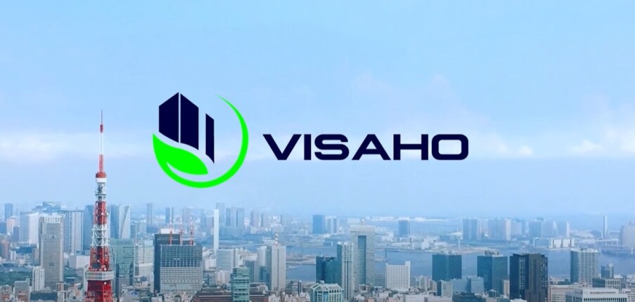 TOP công ty quản lý bất động sản Nhật Bản nổi tiếng hiện nay