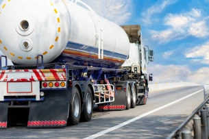 TOP 8 doanh nghiệp logistics chuyên hỗ trợ dự án xây dựng và công trình