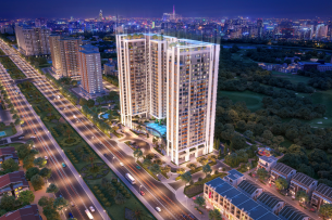 TOP 7 viện tư vấn và đào tạo chuyên sâu về bất động sản uy tín hiện nay