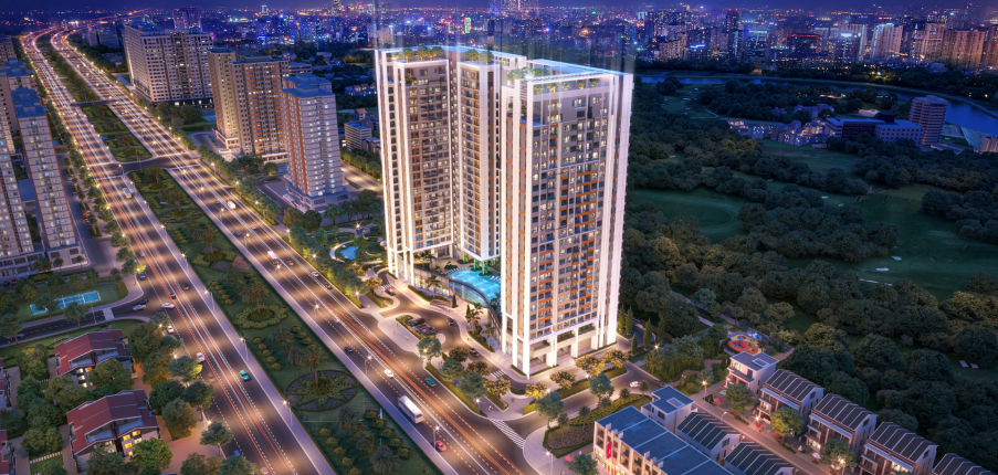 TOP 7 viện tư vấn và đào tạo chuyên sâu về bất động sản uy tín hiện nay