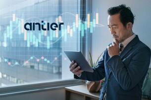 TOP 11 công ty chuỗi cung ứng Blockchain hàng đầu hiện nay