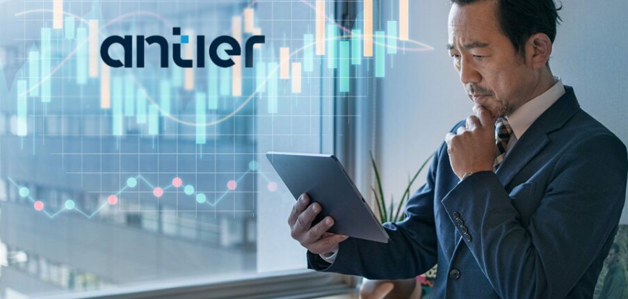 TOP 11 công ty chuỗi cung ứng Blockchain hàng đầu hiện nay