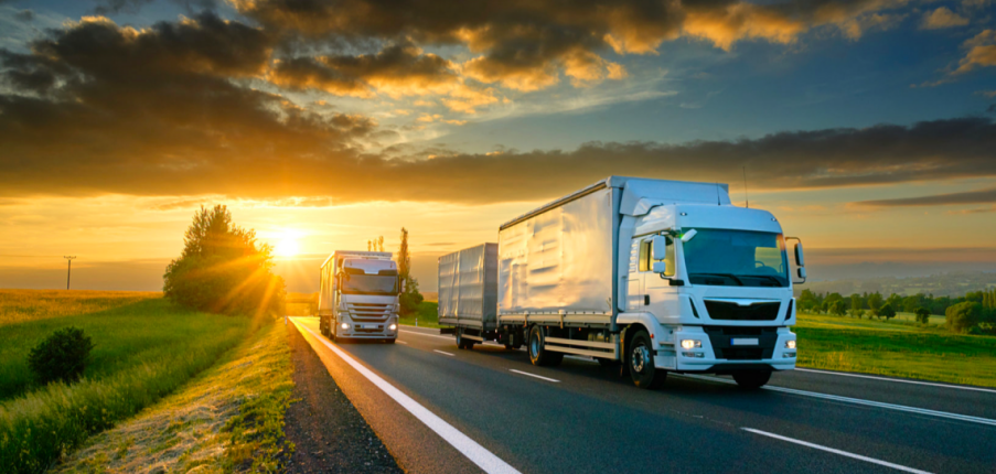 Xu hướng “Same-day delivery” – giao hàng trong ngày nhờ tự động hóa hiện nay