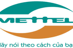 Viettel tuyển dụng nhân viên như thế nào?