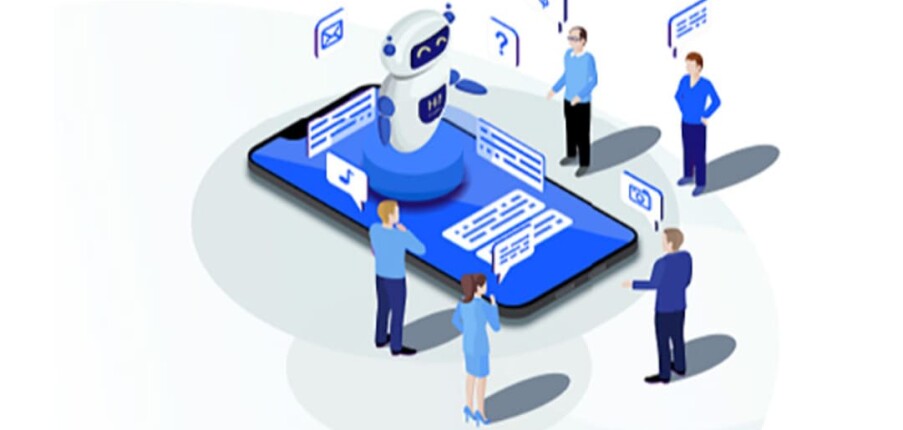 Top 10 công ty logistics ứng dụng chatbot & AI trong dịch vụ khách hàng