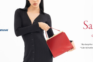 Xu hướng “Same-day delivery” – giao hàng trong ngày nhờ tự động hóa