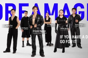 TOP 8 doanh nghiệp hỗ trợ thương hiệu Việt số hóa hoạt động kinh doanh trên TMĐT