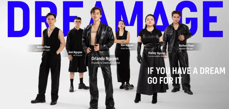 TOP 8 doanh nghiệp hỗ trợ thương hiệu Việt số hóa hoạt động kinh doanh trên TMĐT