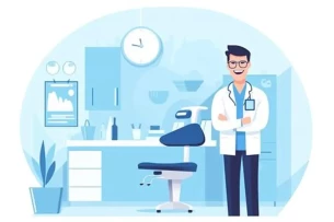 Top 10 phòng khám đa khoa có dịch vụ xét nghiệm nhanh & chính xác