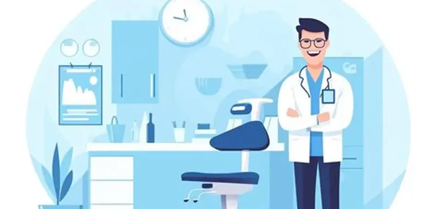 Top 10 phòng khám đa khoa có dịch vụ xét nghiệm nhanh & chính xác