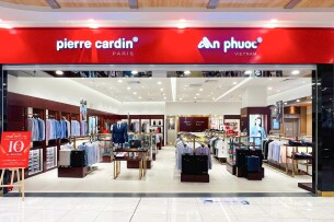 TOP 8 doanh nghiệp bán lẻ Việt Nam vươn ra thị trường quốc tế qua kênh online