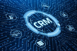 TOP 11 doanh nghiệp cung cấp giải pháp CRM và chăm sóc khách hàng đa kênh cho TMĐT