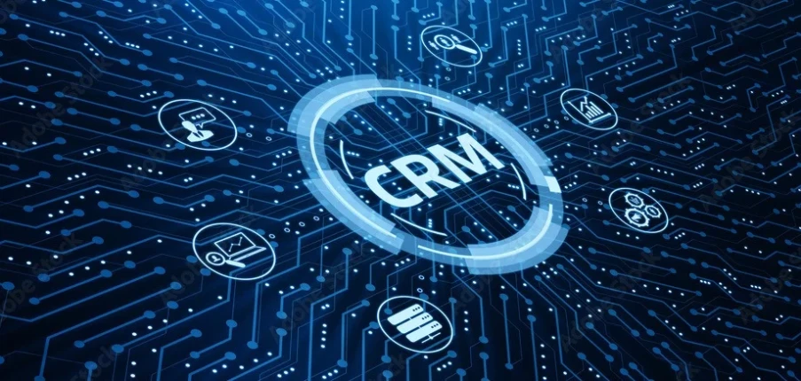TOP 11 doanh nghiệp cung cấp giải pháp CRM và chăm sóc khách hàng đa kênh cho TMĐT
