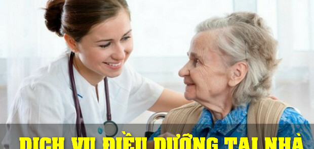 Top 10 phòng khám đa khoa có dịch vụ điều dưỡng tại nhà chất lượng