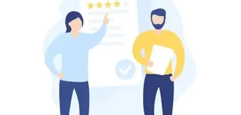 Top 10 phòng khám đa khoa được đánh giá có thái độ phục vụ tốt nhất