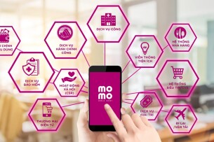 Top 10 sàn TMĐT có hệ sinh thái thanh toán – ví điện tử mạnh nhất (ShopeePay, MoMo, VNPay...)