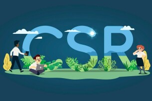 Top 10 sàn TMĐT có chiến dịch CSR (trách nhiệm xã hội) nổi bật nhất năm 2025