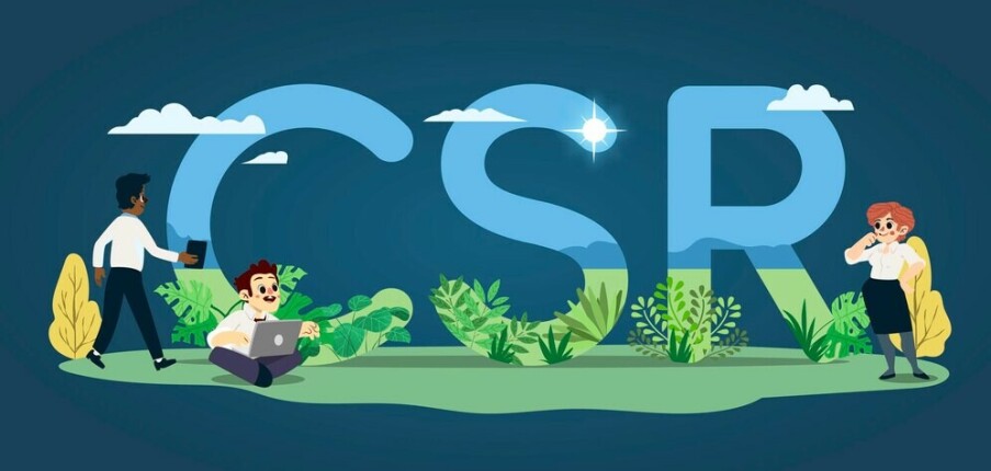 Top 10 sàn TMĐT có chiến dịch CSR (trách nhiệm xã hội) nổi bật nhất năm 2025