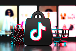 TOP 8 doanh nghiệp bán hàng online sáng tạo trong chiến lược livestream – social commerce