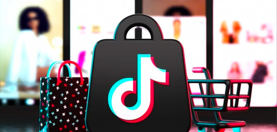 TOP 8 doanh nghiệp bán hàng online sáng tạo trong chiến lược livestream – social commerce