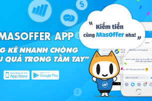 TOP 11 nền tảng Affiliate Network tài chính, ngân hàng uy tín