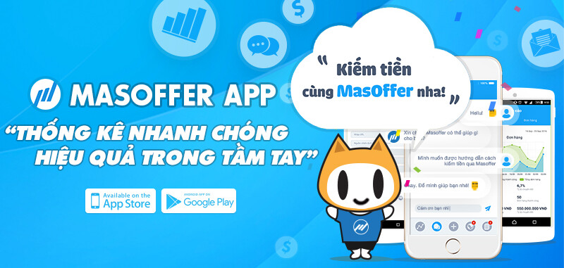 TOP 11 nền tảng Affiliate Network tài chính, ngân hàng uy tín