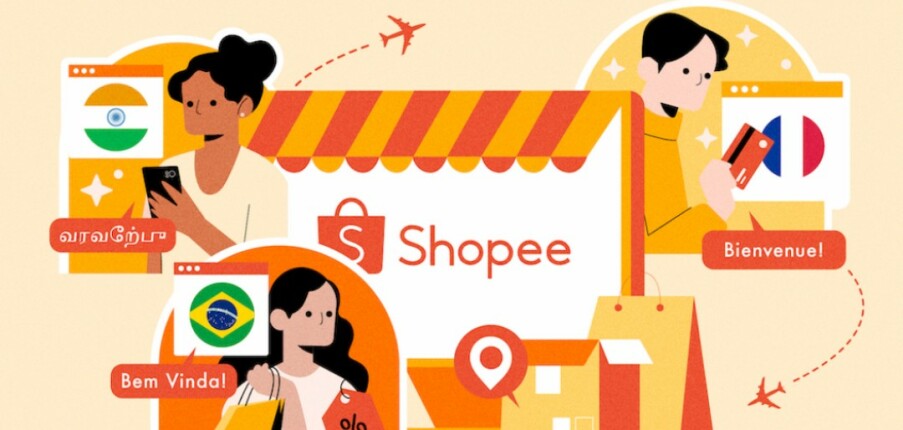 TOP 8 doanh nghiệp bán lẻ trực tuyến chuyên hàng chính hãng được tin tưởng nhất