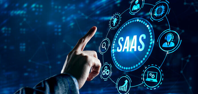 TOP 11 công ty cung cấp giải pháp SaaS toàn diện cho nhà bán hàng TMĐT Việt Nam